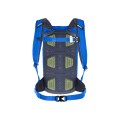 Stage 6L Bag - Royal Blue