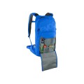 Stage 6L Bag - Royal Blue