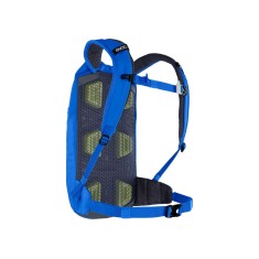Stage 6L Bag - Royal Blue