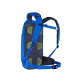 Stage 6L Bag - Royal Blue