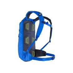 Stage 6L Bag - Royal Blue