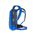 Stage 6L Bag - Royal Blue