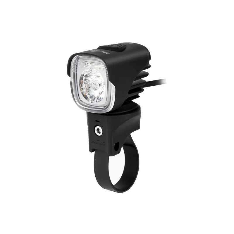Luz delantera MJ-900S