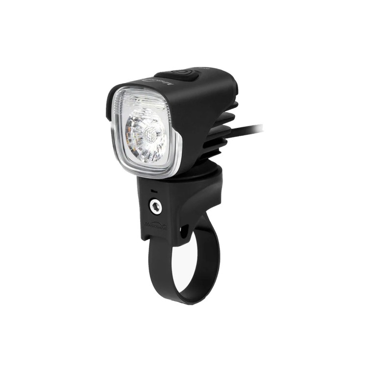 MJ-900S Front Light