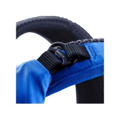 Stage 6L Bag - Royal Blue