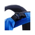 Stage 6L Bag - Royal Blue