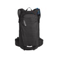 Sac hydratation Hawg Pro 20 Noir