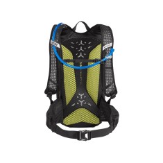 Sac hydratation Hawg Pro 20 Noir