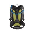 Hawg Pro 20 Hydration Pack Black