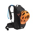 Sac hydratation Hawg Pro 20 Noir