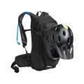 Sac hydratation Hawg Pro 20 Noir