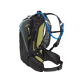 Sac hydratation Hawg Pro 20 Noir