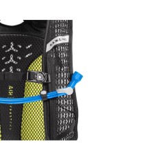 Sac hydratation Hawg Pro 20 Noir