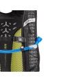 Hawg Pro 20 Hydration Pack Black
