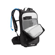 Hawg Pro 20 Hydration Pack Black