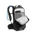 Hawg Pro 20 Hydration Pack Black