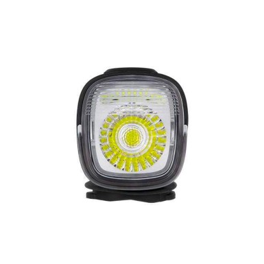 Magicshine Eclairage avant MJ-900S - Purebike