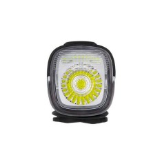 MJ-900S Front Light