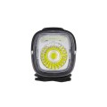 MJ-900S Front Light
