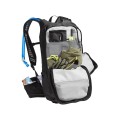 Hawg Pro 20 Hydration Pack Black