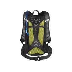 Sac hydratation Hawg Pro 20 Noir