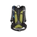 Sac hydratation Hawg Pro 20 Noir