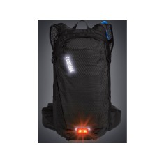 Sac hydratation Hawg Pro 20 Noir