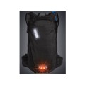 Hawg Pro 20 Hydration Pack Black