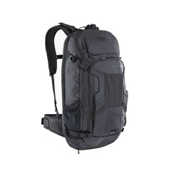 Sac FR Trail E-Ride 20L Noir