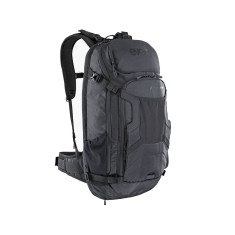 Mochila FR Trail E-Ride 20L Negra