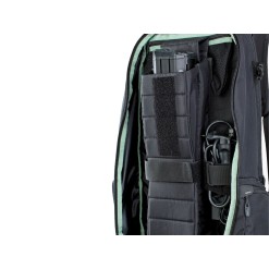 Sac FR Trail E-Ride 20L Noir