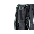 Mochila FR Trail E-Ride 20L Negra