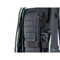 Mochila FR Trail E-Ride 20L Negra