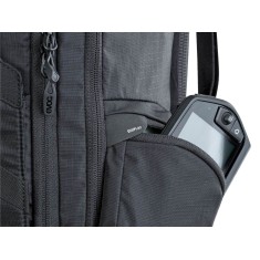 Mochila FR Trail E-Ride 20L Negra
