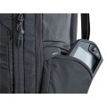 Mochila FR Trail E-Ride 20L Negra