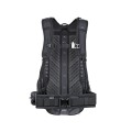 Mochila FR Trail E-Ride 20L Negra