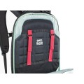 Mochila FR Trail E-Ride 20L Negra