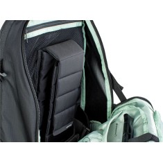 Mochila FR Trail E-Ride 20L Negra