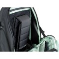 Mochila FR Trail E-Ride 20L Negra