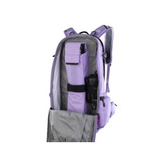 FR Trail E-Ride 20L Pack Purple
