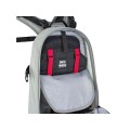 FR Enduro E-Ride 16L Pack Black