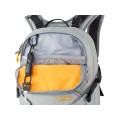 Mochila FR Enduro E-Ride 16L Negra