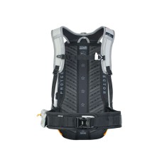 FR Enduro E-Ride 16L Pack Black