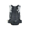 FR Enduro E-Ride 16L Pack Black