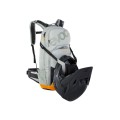 Mochila FR Enduro E-Ride 16L Negra