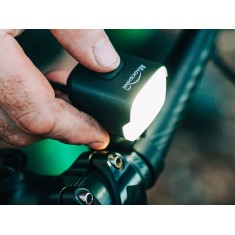 MJ-900S Front Light