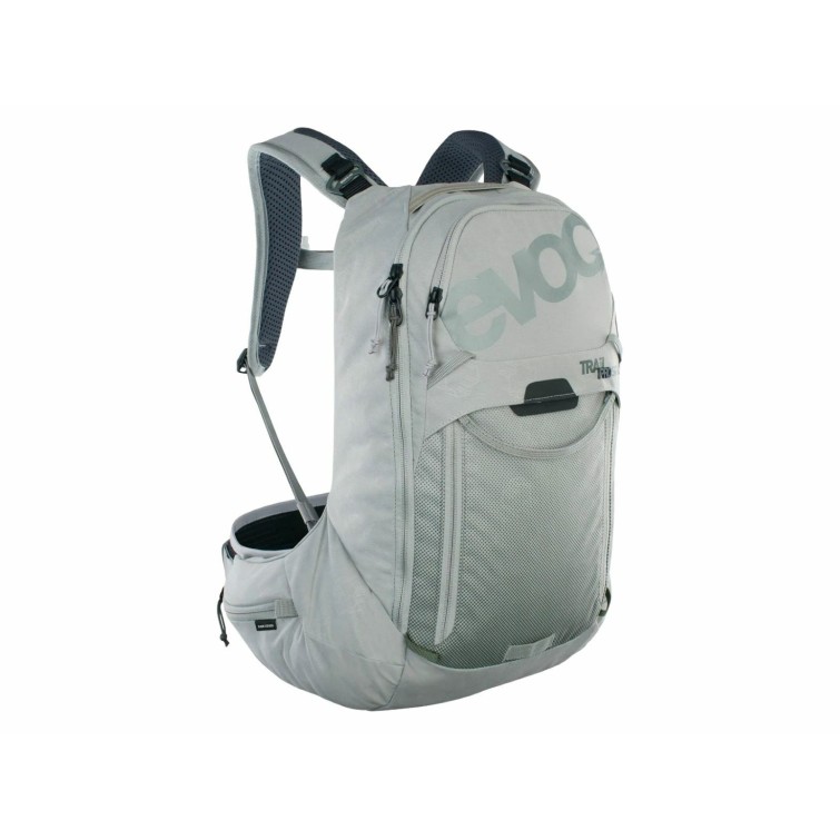Mochila Trail Pro SF 12 - Stone