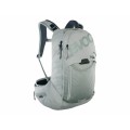Trail Pro SF 12 Backpack - Stone