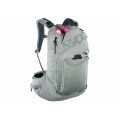 Trail Pro SF 12 Backpack - Stone