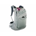 Mochila Trail Pro SF 12 - Stone